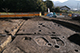 FileNo.206-008.jpg