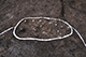 FileNo.206-013.jpg