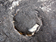 FileNo.206-014.jpg