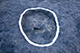 FileNo.206-018.jpg