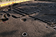 FileNo.206-020.jpg