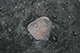 FileNo.206-023.jpg