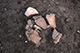 FileNo.206-025.jpg
