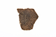 FileNo.206-027.jpg
