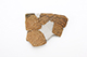 FileNo.206-028.jpg