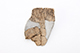 FileNo.206-033.jpg
