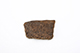 FileNo.206-034.jpg