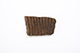 FileNo.206-035.jpg