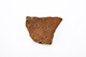 FileNo.206-036.jpg