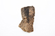 FileNo.206-037.jpg