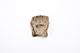 FileNo.206-039.jpg