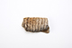 FileNo.206-041.jpg