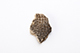 FileNo.206-042.jpg