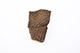 FileNo.206-044.jpg