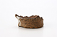 FileNo.206-045.jpg