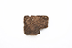 FileNo.206-048.jpg