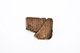 FileNo.206-049.jpg