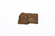 FileNo.206-051.jpg