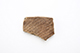 FileNo.206-052.jpg