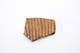 FileNo.206-053.jpg