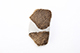 FileNo.206-056.jpg
