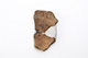 FileNo.206-057.jpg