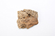 FileNo.206-058.jpg