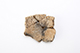 FileNo.206-059.jpg