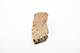 FileNo.206-062.jpg