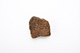 FileNo.206-063.jpg