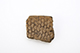 FileNo.206-064.jpg