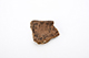 FileNo.206-065.jpg