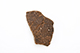 FileNo.206-066.jpg