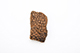FileNo.206-067.jpg