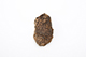 FileNo.206-068.jpg