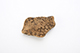 FileNo.206-070.jpg