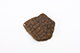 FileNo.206-078.jpg