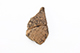 FileNo.206-081.jpg