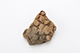 FileNo.206-083.jpg