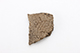 FileNo.206-084.jpg