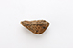 FileNo.206-085.jpg