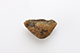 FileNo.206-086.jpg