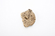 FileNo.206-088.jpg