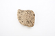 FileNo.206-089.jpg
