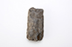 FileNo.206-090.jpg