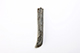 FileNo.206-091.jpg