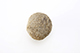 FileNo.206-093.jpg