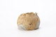 FileNo.206-094.jpg