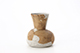FileNo.206-095.jpg