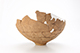 FileNo.206-097.jpg